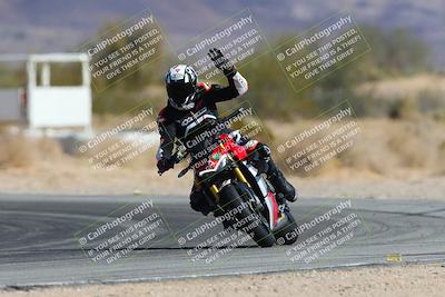 media/Mar-10-2025-Not available-Contact DROC for download link (Mon) [[906838c8b1]]/4-Novice/Session 2 Turn 4/